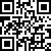 https://isna.ir/xbsp9T