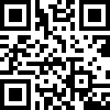https://isna.ir/xdWwB4