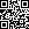 https://isna.ir/xdKbm7
