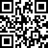 https://isna.ir/xdF5NQ