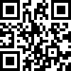 https://isna.ir/xdGT6J