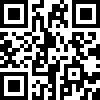 https://isna.ir/xdP8jV