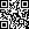 https://isna.ir/xdVnTb