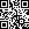 https://isna.ir/xdRr4Y