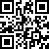 https://isna.ir/xdNtxV