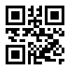 isna.ir/xd2t6D