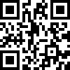 https://isna.ir/xdVGPn