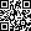 https://isna.ir/xdVKMZ
