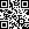https://isna.ir/xdW5Cg