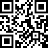 https://isna.ir/xd42Hz