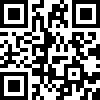 https://isna.ir/xdHwx9
