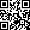 https://isna.ir/xdT9hr