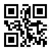 isna.ir/xdW3qR