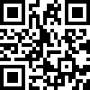 https://isna.ir/xdRg8D