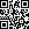 https://isna.ir/xd2rVH