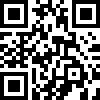 https://isna.ir/xm9Xv