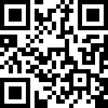 https://isna.ir/xdStWq
