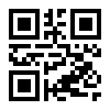 isna.ir/xdJNnm