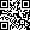 https://isna.ir/xdVfTy