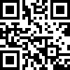https://isna.ir/xdVvLb