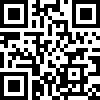 https://isna.ir/xdRCKG