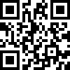 https://isna.ir/xdM9KZ