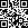 https://isna.ir/xdHmx3
