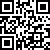 https://isna.ir/xdWLYm