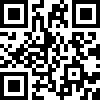 https://isna.ir/xdK3BM