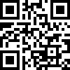 https://isna.ir/xd54s7