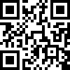 https://isna.ir/xdQb8D