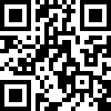https://isna.ir/xk3sn