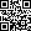 https://isna.ir/xdGCXp