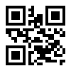 isna.ir/xdVy5j