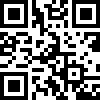 https://isna.ir/xdX5dk