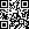 https://isna.ir/xdTxs2