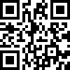 https://isna.ir/xdMjFF