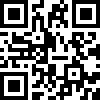 https://isna.ir/xdVmrn