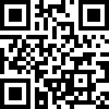 https://isna.ir/xdMMkc