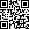 https://isna.ir/xdNjXW