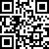 https://isna.ir/xdND8c