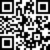 https://isna.ir/xdJLgD
