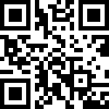 https://isna.ir/xdKtMg