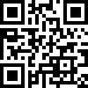https://isna.ir/xdWMfP