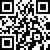 https://isna.ir/xdWsMx