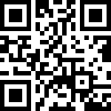 https://isna.ir/x5T2n