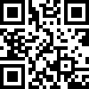 https://isna.ir/xdQgvb