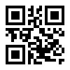 isna.ir/xdTx34