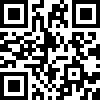 https://isna.ir/xdFFh8