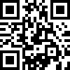 https://isna.ir/xj24S